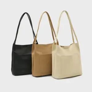 [미쏘] 여성형 베이직숄더 (MIABGC912G-T)