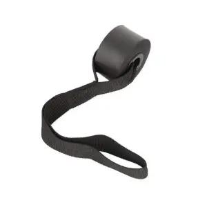 근력밴드 도어앵커 스트레칭 소품 휘트니스 헬스 운동 피트니스