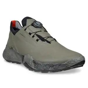 [에코](의정부점)M 골프 바이옴 H5 WP 138024-01529