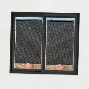 암막 블라인드 인테리어 수면용 햇빛 창문 블라인드 차단 단열 자동차 썬가드 차량용 쉐이드 스크린 커튼