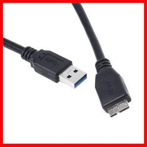 USB 3.0 마이크로 케이블 전원 충전기 + 삼성 갤럭시 노트 프로 12.2 SM-P900용 데이터 동기화 코드
