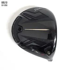 타이틀리스트 TSi3 9도 드라이버 헤드 1204