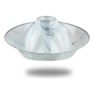 키밍 미용실 커트보 염색 미용실 이발보 이발 커버