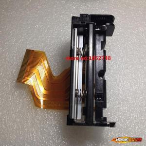 호환 블루버드 BIP-1300 모바일 POS(JX-2R-08)GP-5890X gp5890M-T183 영수증 프린터용 열전사 프린트 헤드