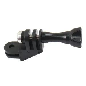 고프로마운트 수직수평 변환어댑터 고프로90방향전환 액션캠 수 직 수평 어댑터 방향전환 90도 변환 L