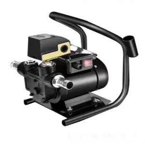 자동 급유기 오일 펌프 경유 석유 주유기 농업용 기름 오일펌프 주유 자동급유기 디젤