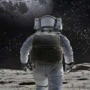 닥스 닥스 ACC 아폴로 CUBE 무중력백팩(16인치 노트북 수납) DBBA5E658