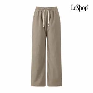 [르샵] 잔골지 기모 밴딩 팬츠 (BPBPT007A)