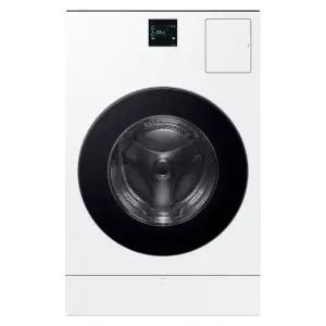 삼성 비스포크 AI 콤보 세탁기 건조기 일체형 올인원 25kg 15kg 세제자동투입 펫모드