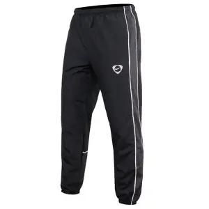 나이키 AS 리펠 아카데미+ 우븐 팬츠 HV3584-010 트레이닝 하의