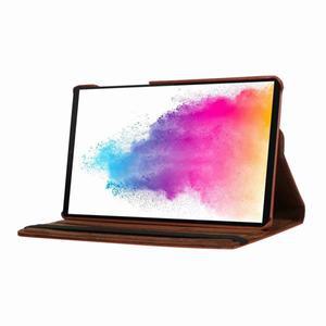 삼성 갤럭시 탭 S 8.4인치 SM-T700 SM-T705 케이스 10.5 SM-T800 SM-T805 태블릿 보호 커버 케이스용 360도