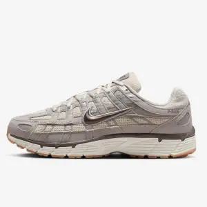 [나이키] P 6000 스타일 남성 신발 B5 IB2986 002