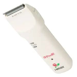 하이막스 장미 바리깡 CL-7000K