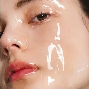 미라클하우스 하우스오브비글루타치온 페이스필름 3매입 681387