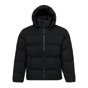 블랙야크 남성 카르카 WSP 다운자켓 B1 1BYPAWU035 BK KH BE