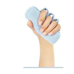 쿠션 비즈 손가락 쿠션 손쿠션