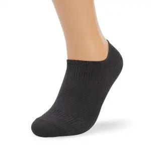 [롯데백화점]비너스 후쿠스케 발등 압박기능 남성용 삭스 (F8001)