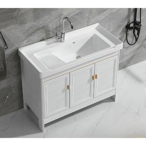 애벌빨래 싱크대 다용도실 씽크대 간이 개수대 세탁실