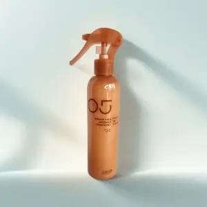 아모스 05 리페어 시카 앰플 트리트먼트