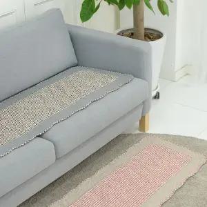 퀼팅 면 욕실 현관 발매트 싱크대 주방매트 러그