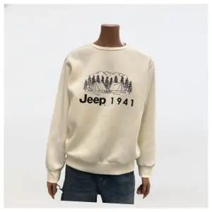 남녀공용 Q0884 루즈핏기모 맨투맨 티셔츠 989780 지프