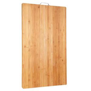 대형 나무도마 작업대 베이커리 반죽 우드 베이킹 도마