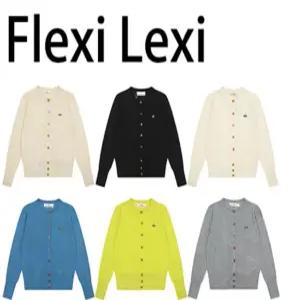 비비안웨 스타일 베아 가디건