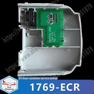 1769-ECR   엔드 커버 플레이트