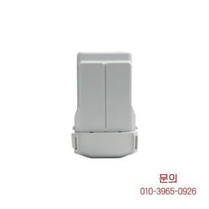 Mini 4 Pro 배터리 플러스 3 3850mah 비행 시간 호환 시리즈 드론