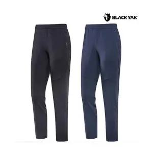 블랙야크blackyak 남성 간절기트레이닝팬츠 M트리카팬츠 1BYPNF3002 1517249