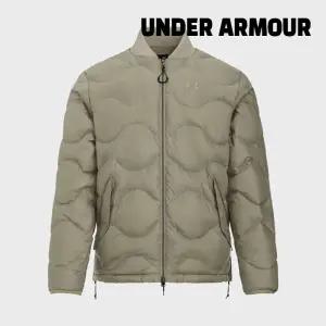 [세일]  패딩 // 1389320-289 / 남성 라이트웨이트 다운 재킷