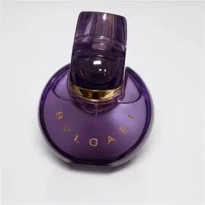 [웰빙창고] 불가리 옴니아 아메시스트 우먼 오드뚜왈렛 EDT 100ml