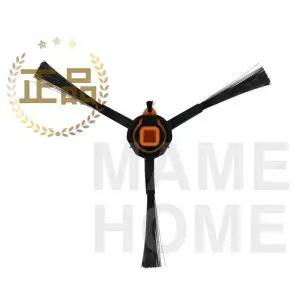 LG 정품 코드제로 로보킹 AI 올인원 측면 회전솔 (좌) EBZ64741801 B93BHB (B93BHB B95AWBH (B95AWBH B95AW