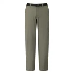 블랙야크 남성 베이직 기모 팬츠 B1 1BYPNWU004 D3 BH BK