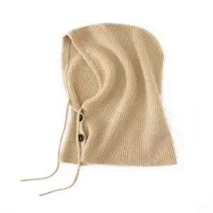 마돈나샵 캐시미어 후드워머 캐시미어후드워머 넥워머