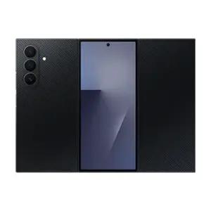 삼성 갤럭시 Z 트라이폴드 512GB 자급제 무료배송 신세계