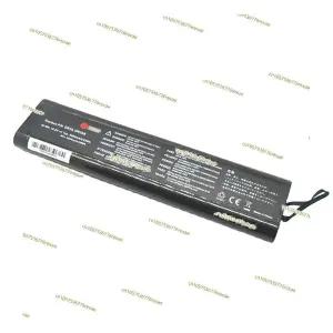배터리 Durcell DR35 DR35S 10.8V 4000mAh NIMH 충전식 팩