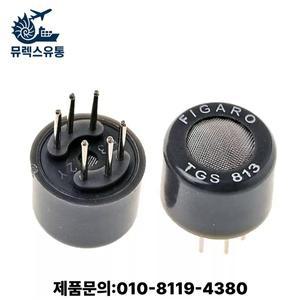 기존 일본 Figaro TGS813 DIP6 CH4 센서