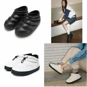 푸마 푸마 공용 터프 테라 미드 패딩 403035-01 402376-02