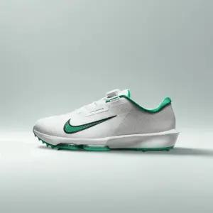 나이키 인피니티 투어 보아 2 골프화(와이드) 운동화 HQ2160-100