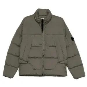 [명품] 25FW 19CMOW239A NYCRA 나이크라 R 다운