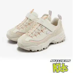 [스케쳐스키즈](의정부점)스케쳐스 키즈 딜라이트G-FY061