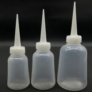 다용도 줄눈 공병 튜브 용기 작업용 150ml