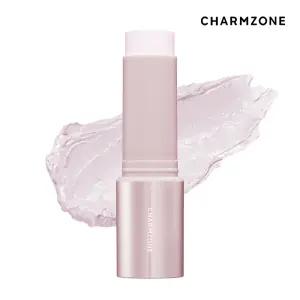 참존 톤업 선스틱 12g SPF 50+ PA++++