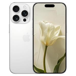 Apple 아이폰 16 프로 256GB 미개봉 새상품