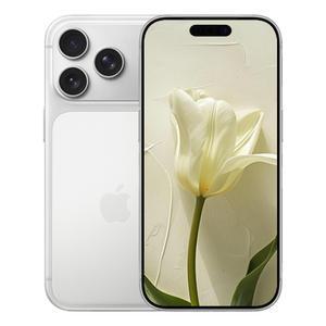 Apple 아이폰 17 프로 256GB 미개봉 새상품