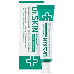 항문 연고 치질 치핵 치루 소양증 궤양 회음부 질환 바르는 5g