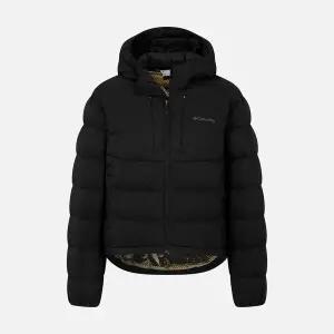 [매장판] 컬럼비아 경량 패딩 자켓 어드벤처 365 여성 구스 다운 점퍼 YL3597