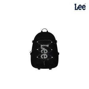 [롯데백화점]리키즈 키즈 버디 에센스 스트링 백팩 LK2501BP05