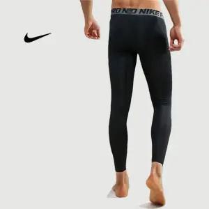 나이키 프로핏 레깅스